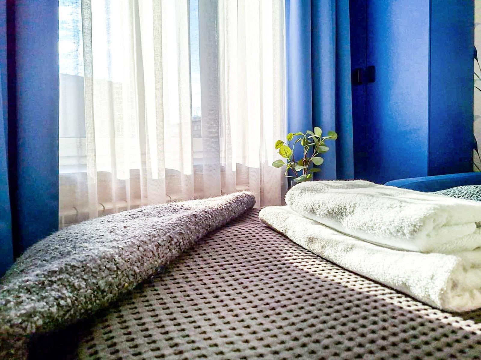 Cracow City Heart - 19Th-Century Tenement House Of Stanislaw Wyspianski Krakau Exterior foto